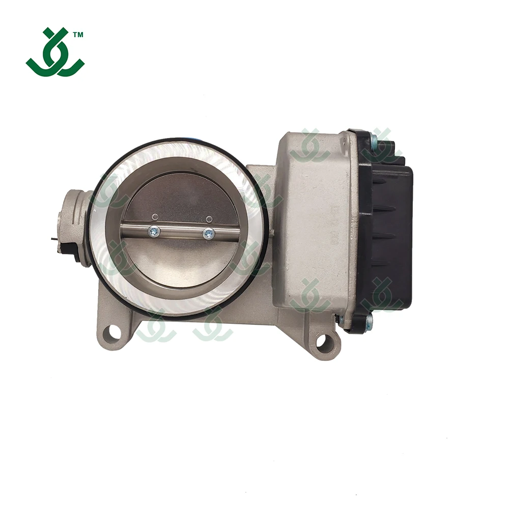 New throttle body for Renault CLIO II 16v/KANGOO Express 16v/LAGUNA II 16v 8200063652 8200123061 408 239 822 001