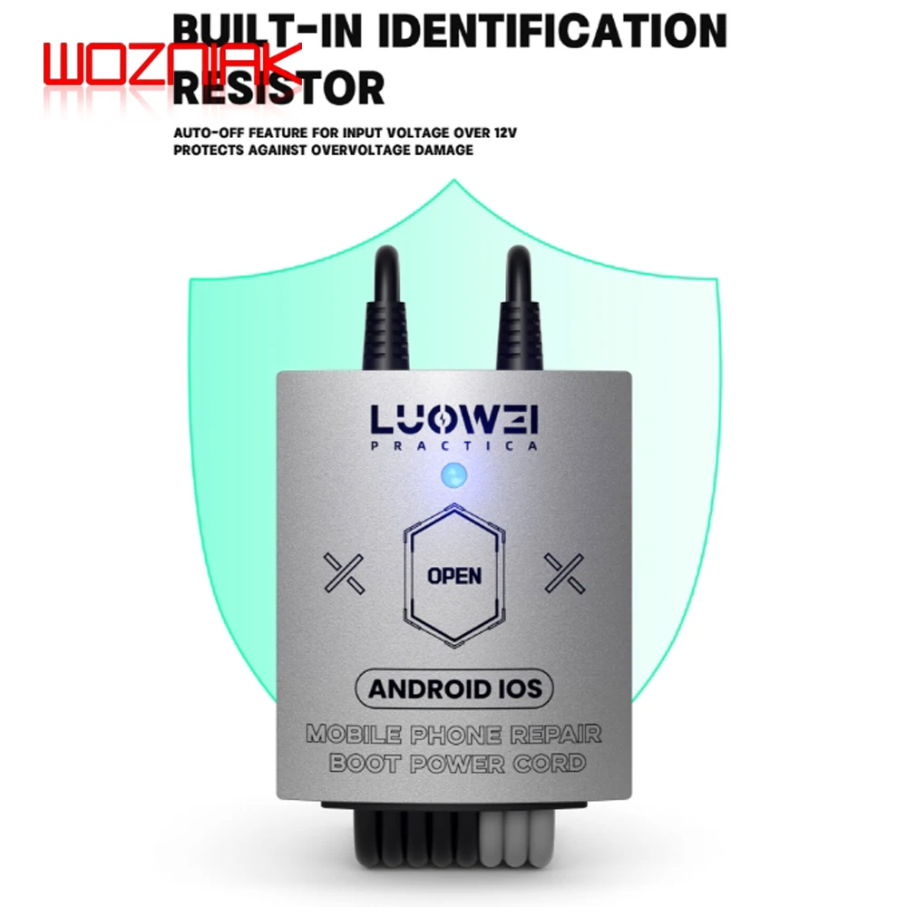 LUOWEI LW-325 ΠΠ°Π±Π΅Π»Ρ Π±ΡΡΡΡΠΎΠ³ΠΎ Π·Π°Π³ΡΡΠ·ΠΊΠΈ ΠΏΠΈΡΠ°Π½ΠΈΡ Π΄Π»Ρ iPhone 6-16 Pro Max ΠΈ Samsung Huawei Xiaomi 400+ Android ΠΠΎΠ΄Π΅Π»ΠΈ ΠΠ½ΡΡΡΡΠΌΠ΅Π½Ρ Π΄Π»Ρ ΡΠ΅ΠΌΠΎΠ½ΡΠ° ΠΌΠ°ΡΠ΅ΡΠΈΠ½ΡΠΊΠΎΠΉ ΠΏΠ»Π°ΡΡ LUOWEI LW-325 ΠΠ°Π±Π΅Π»Ρ Π±ΡΡΡΡΠΎΠ³ΠΎ Π·Π°Π³ΡΡΠ·ΠΊΠΈ ΠΏΠΈΡΠ°Π½ΠΈΡ Π΄Π»Ρ iPhone 6-16 Pro Max ΠΈ Samsung Huawei Xiaomi 400+ Android ΠΠΎΠ΄Π΅Π»ΠΈ ΠΠ½ΡΡΡΡΠΌΠ΅Π½Ρ Π΄Π»Ρ ΡΠ΅ΠΌΠΎΠ½ΡΠ° ΠΌΠ°ΡΠ΅ΡΠΈΠ½ΡΠΊΠΎΠΉ ΠΏΠ»Π°ΡΡ