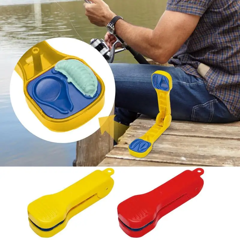 iscas-de-pesca-portateis-imprensa-fazendo-molde-iscas-de-plastico-truta-massa-isca-molde-pratico-enfrentar-isca-antigo-acessorios-de-pesca