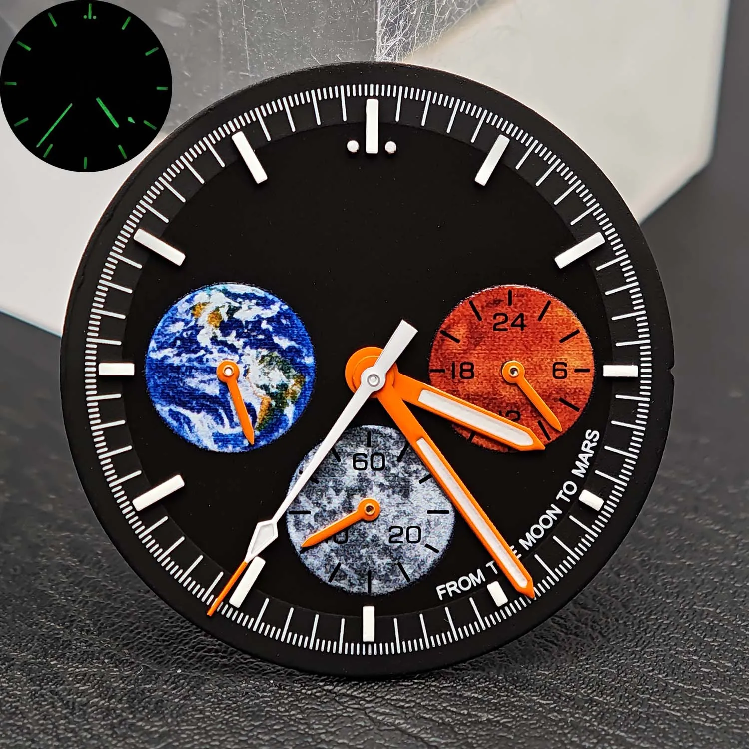 mostrador-ponteiros-de-cronografo-vk63-luminosos-verdes-de-325mm-mostrador-branco-e-azul-compativel-com-pecas-de-substituicao-para-relogio-vk63-quartz-speed-master