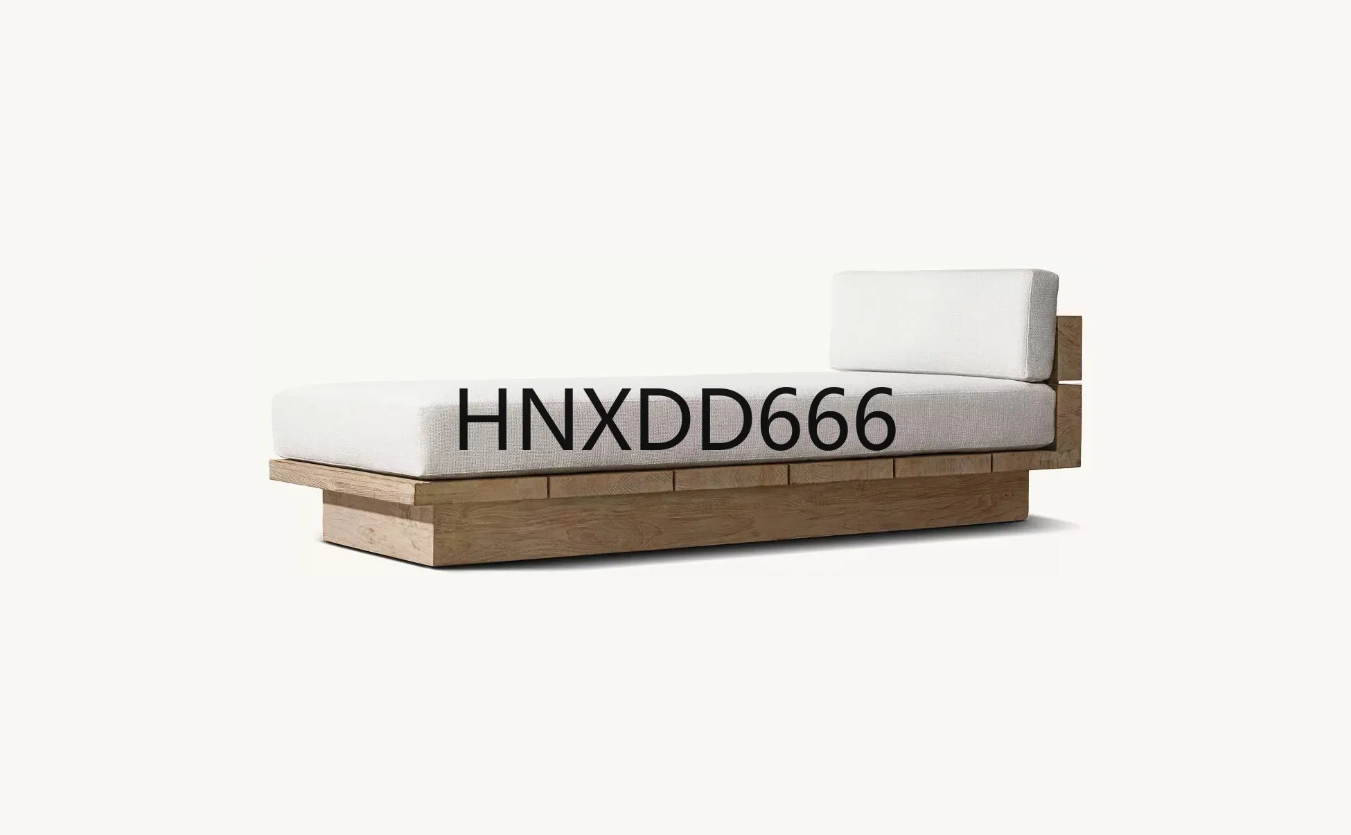 Yss Outdoor Sofa, C… - image