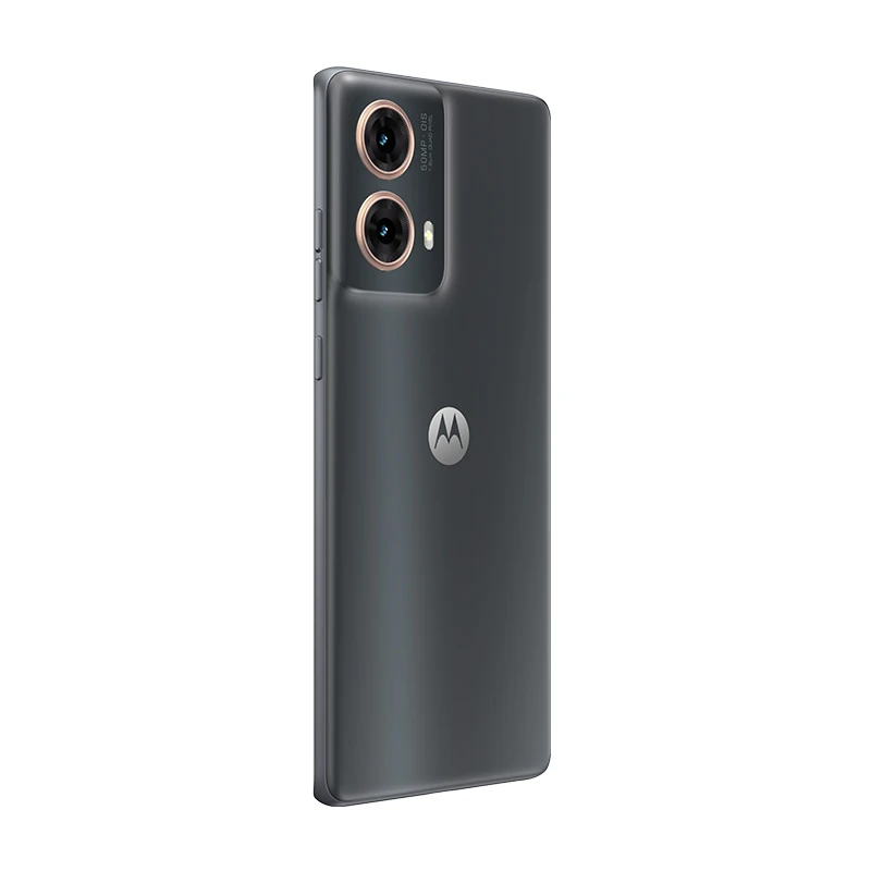 Global Rom MOTOROLA Lenovo Moto S50 Neo 5G teléfono 120Hz Smartphone 5000mAh 6,7 pulgadas 50 megapíxeles Snapdragon 256GB/512GB Android CN Version Motorola g85 5