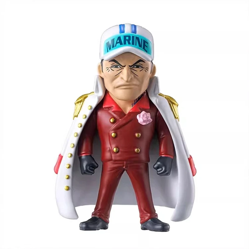 Genuine Bandai ONE PIECE Gashapon ONEPI NO MI 13 Anime Action Figures Model Figure Toys Collectible Gift for Toys Hobbies Kids