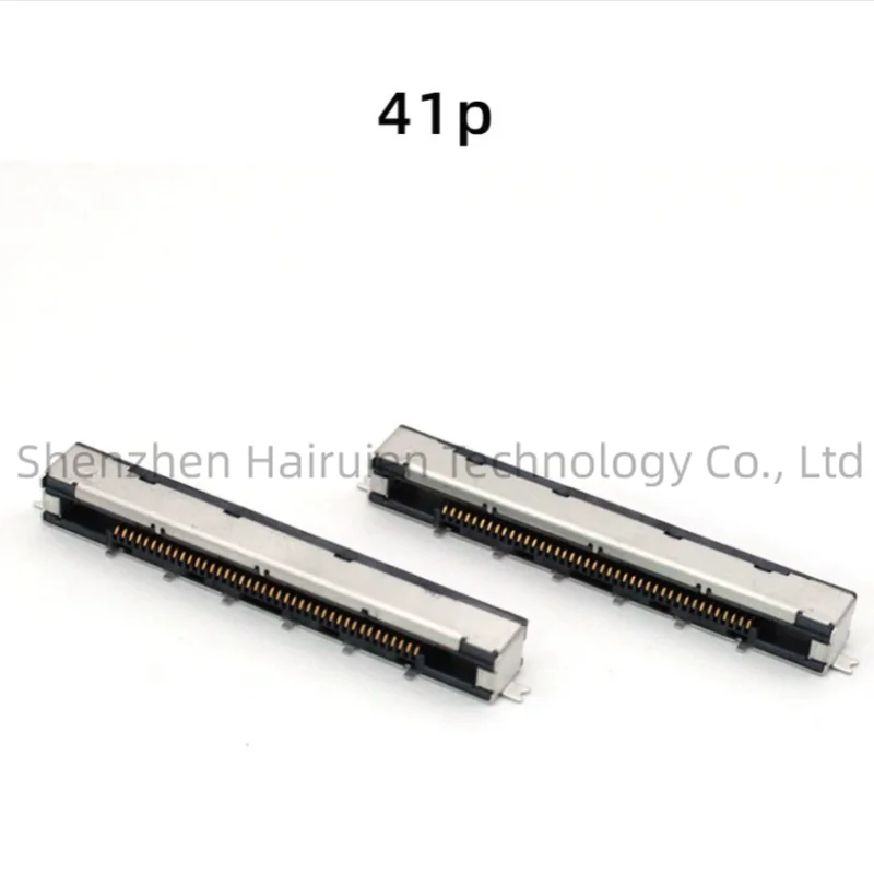 Jae Connector Lvds …