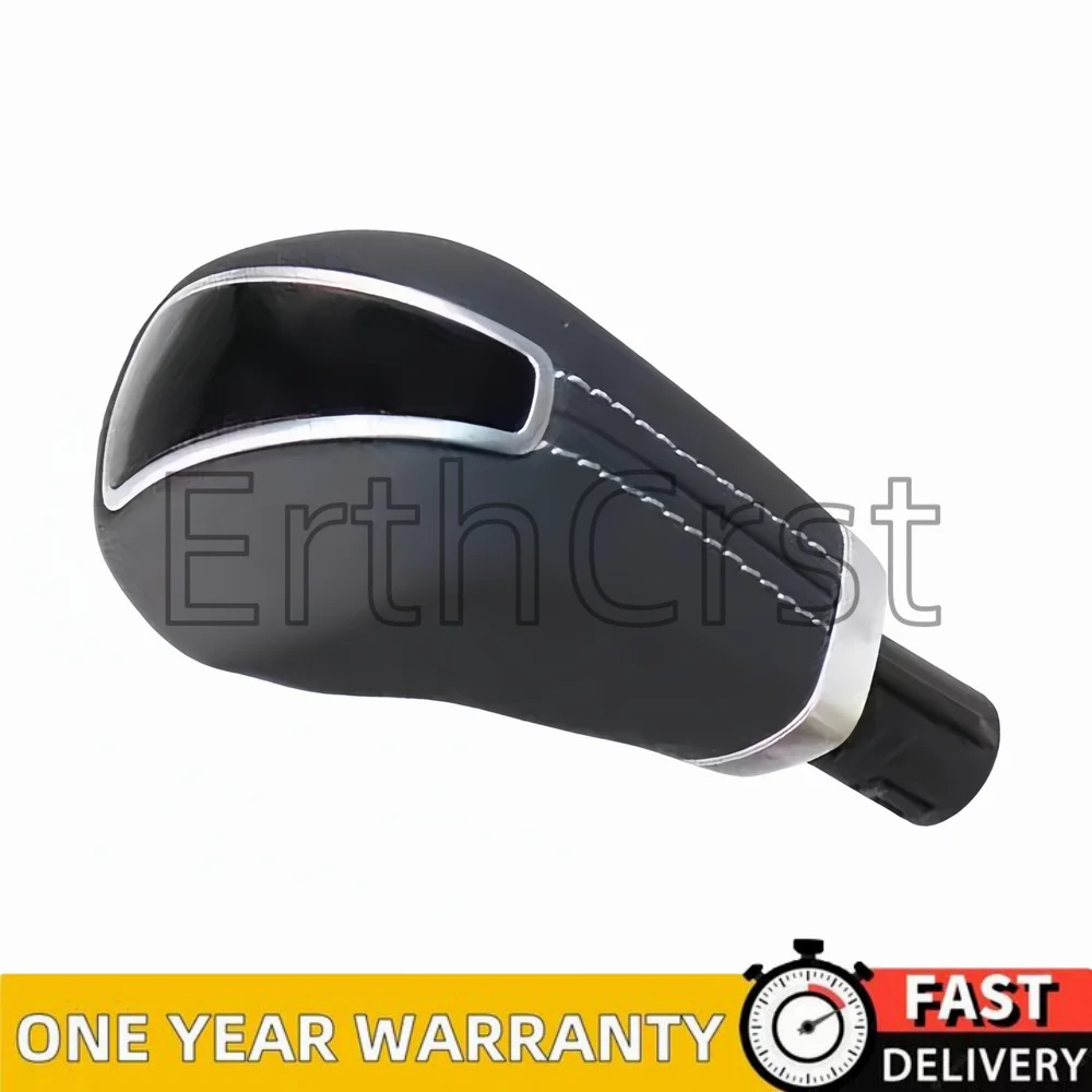 For SANTAFE DM TUCSON TLAutomatic shift handball shift lever device gearbox gear head