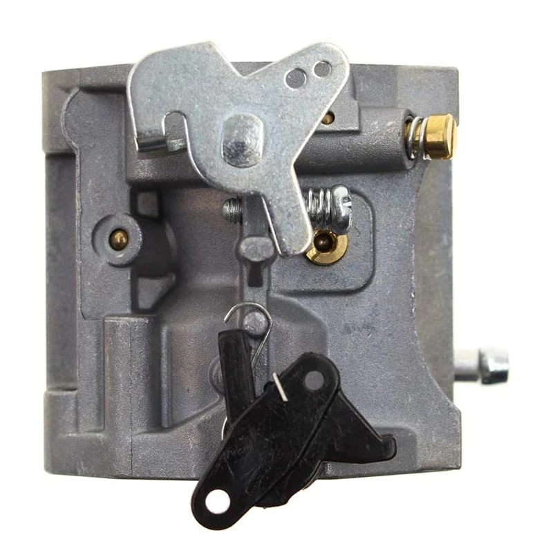 Vendita calda carburatore Honda GCV135 GCV160 GC135 GC160 Drop shipping