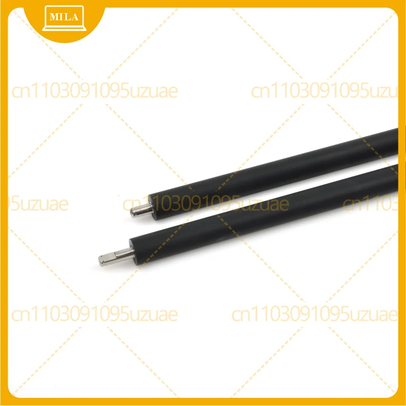 For Fuji Frontier 550 570 Minilab Tank Shaft 334C1060220 334C1060200 Photo Printer Replacement Spare Parts