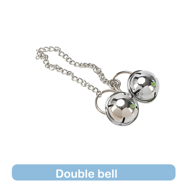 Small Bell