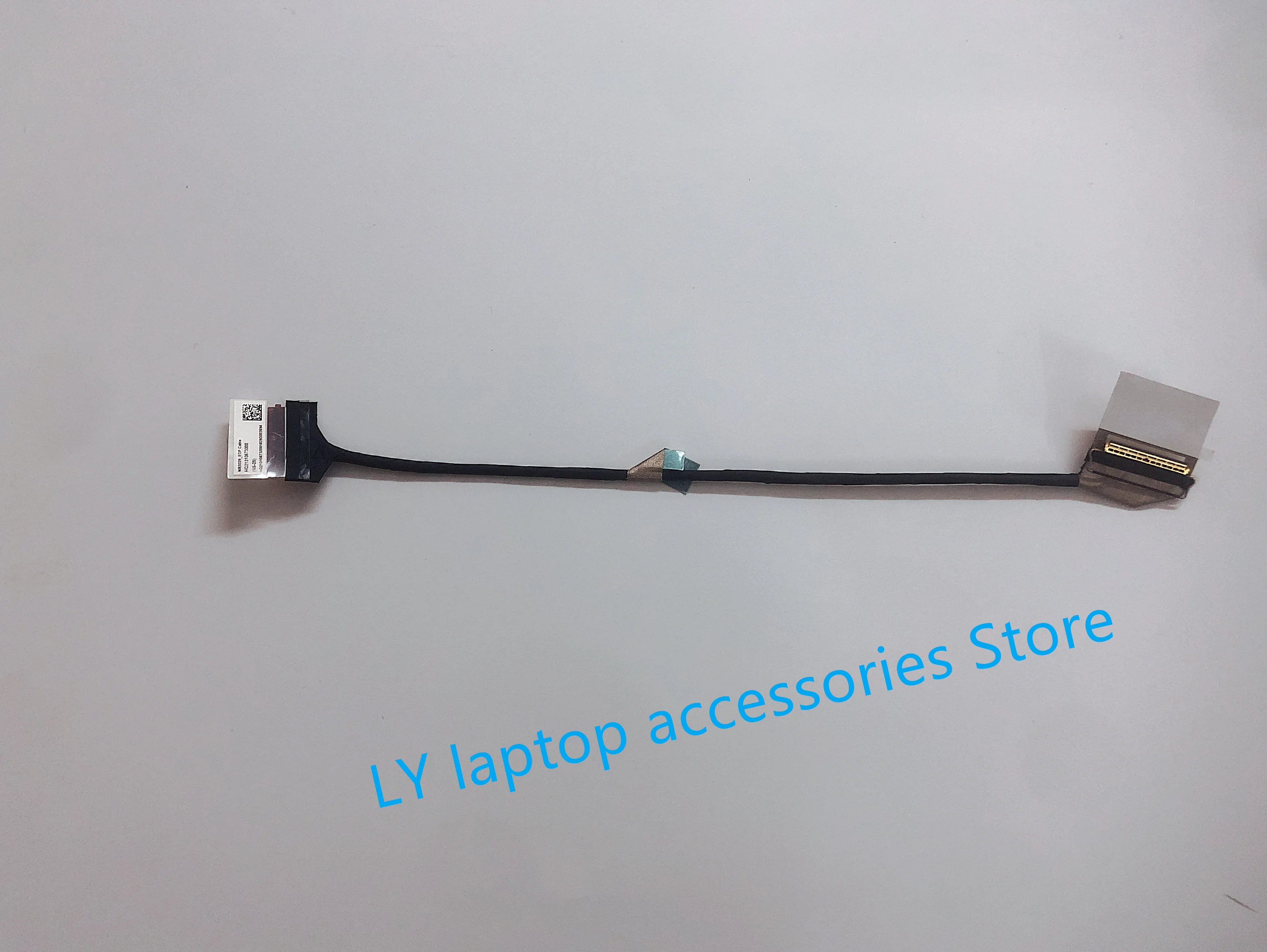 For Lenovo ideapad Xiaoxin 5 PRO -16ACH6 S560-16ACN  screen cable screen ribbon cable NB3029 HQ21310673000