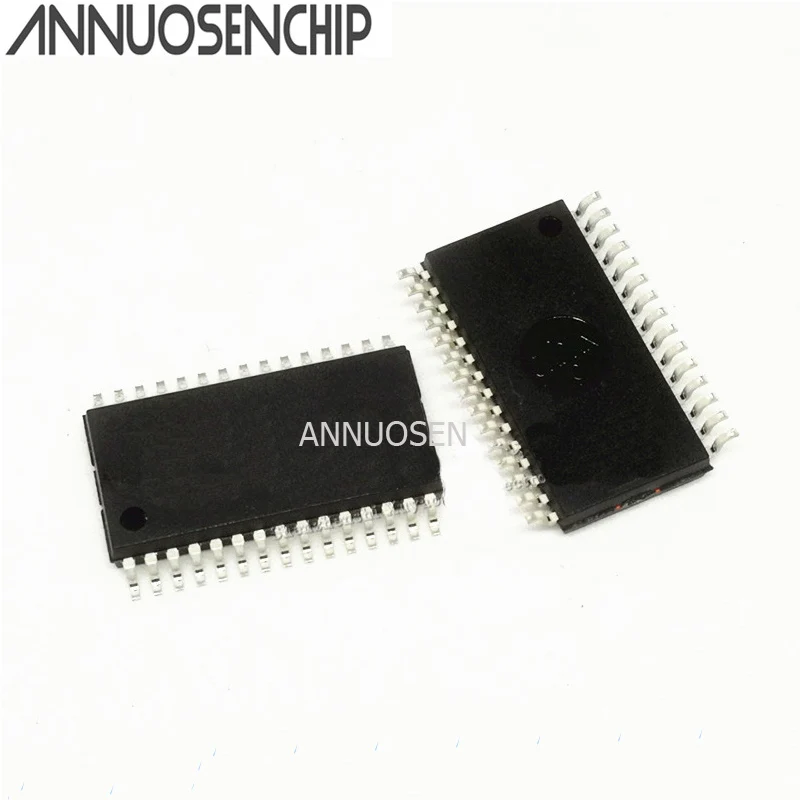 10PCS New and Original SSOP-30 78F9116A