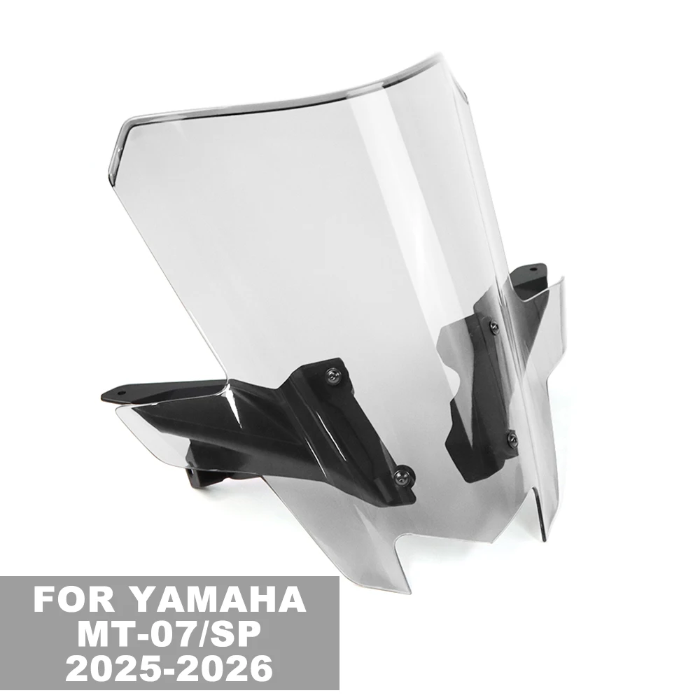 For Yamaha MT-07 20… - image