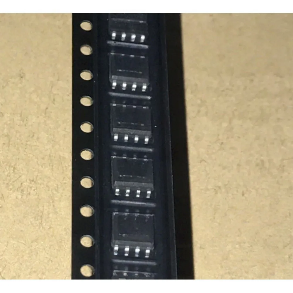 m2526-2ym-mic2526-2ym-силовое-реле