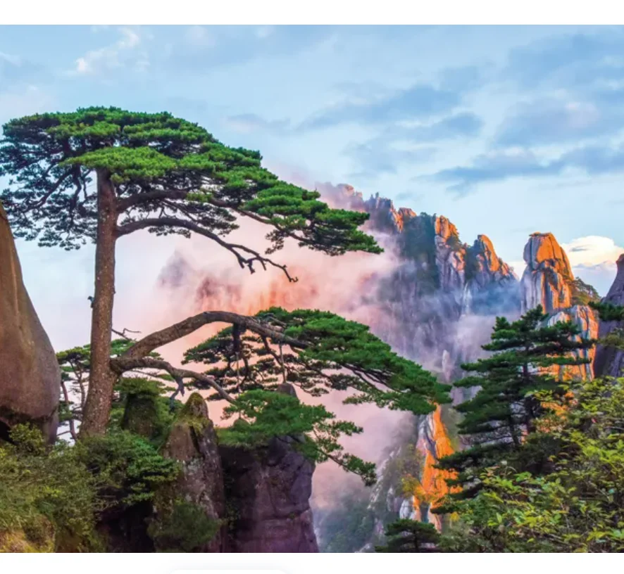 

2 пары Gemfan Flash 5152S 5 дюймов 5,1 дюйма 5,1X5,2X3 3-лопастной пропеллер для ПК для RC FPV Racing Freestyle Drones Запасные части DIY