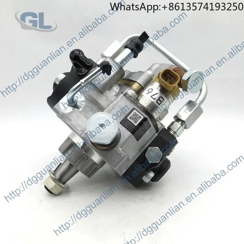 Good Quality HP3 Di…