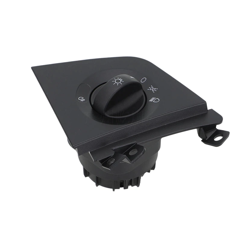 9605452504 Suitable for Mercedes-Benz MERCEDES-BENZ car headlight control switch fog light switch
