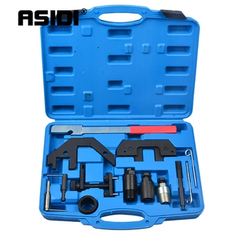 3-product-image