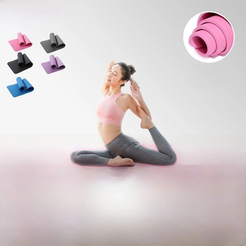 nouveau-tapis-de-yoga-nbr-pour-femmes-tapis-de-fitness-pour-la-danse-tapis-d'entrainement-antiderapant-epaissi-pour-debutants-a-domicile-equipement-de-sport-et-de-fitness