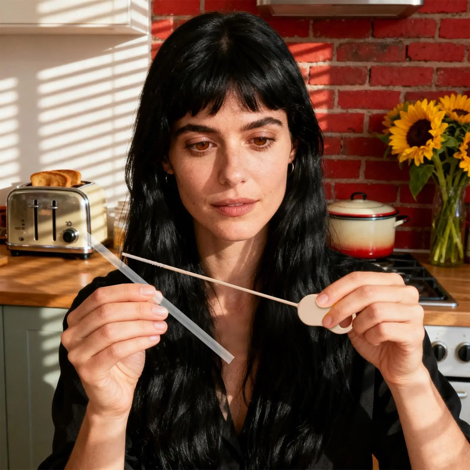 

Соломенный очиститель, гибкий силиконовый скребок, щетка для чистки соломенных бутылок, удлиненная щетка для путешествий, воды, ванной комнаты, посуды, стекла, кухни