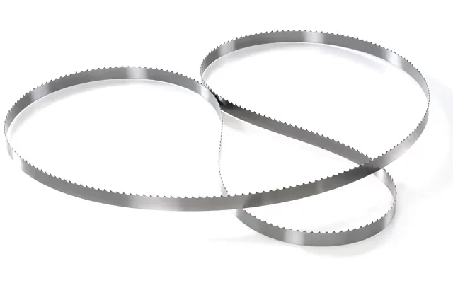 Ten rules for customized production 1750*16*0.56mm saw blade