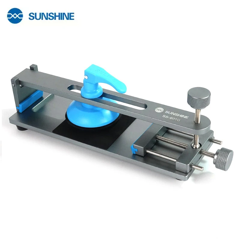 Guía Completa para Usar el Dispositivo SUNSHINE SS-601G Plus: Evaluación Real con Escenarios Prácticos