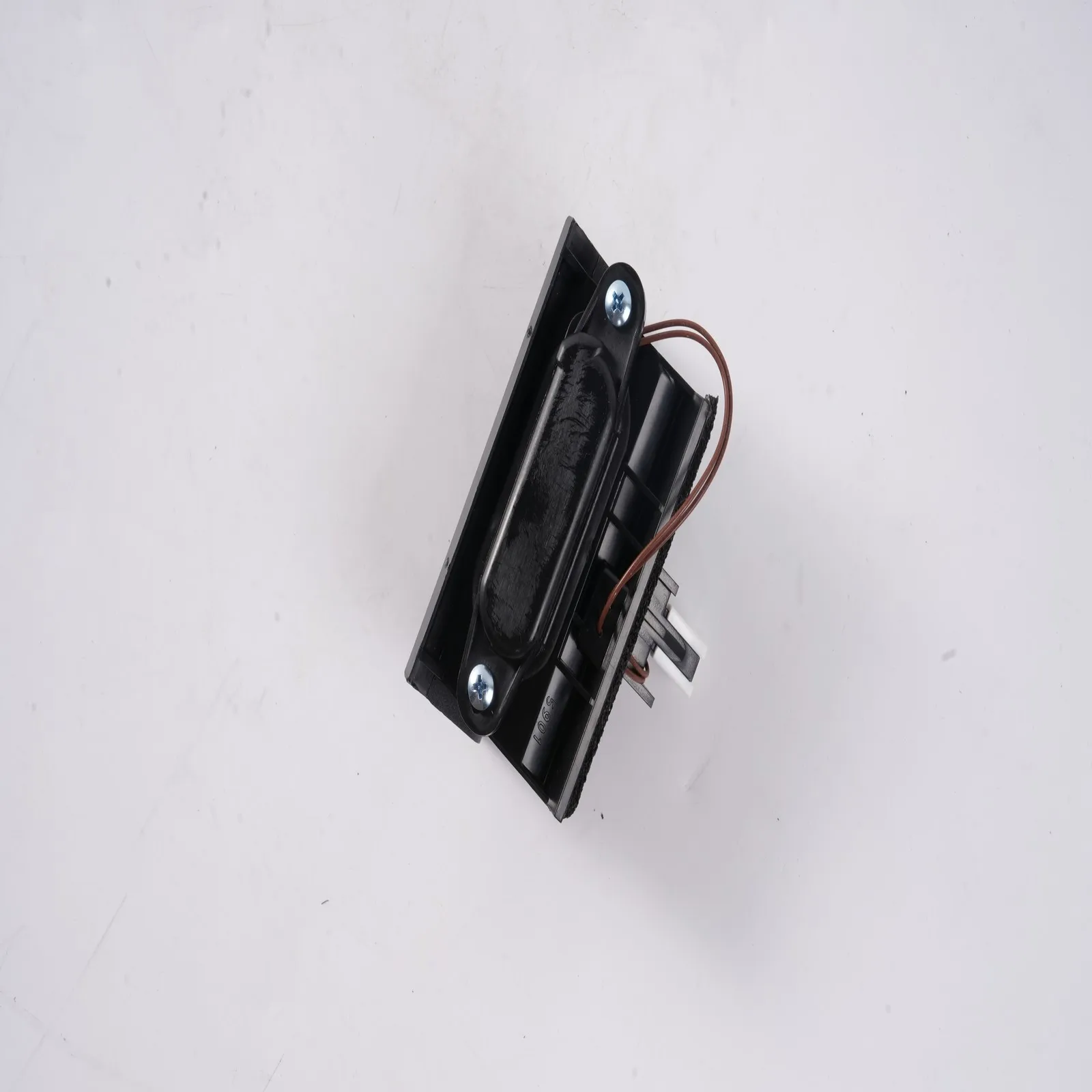 

Tailgate Trunk Opener Switch FOR Honda CR-V 2012-2016 2.4L OE 74810-T0A-A02