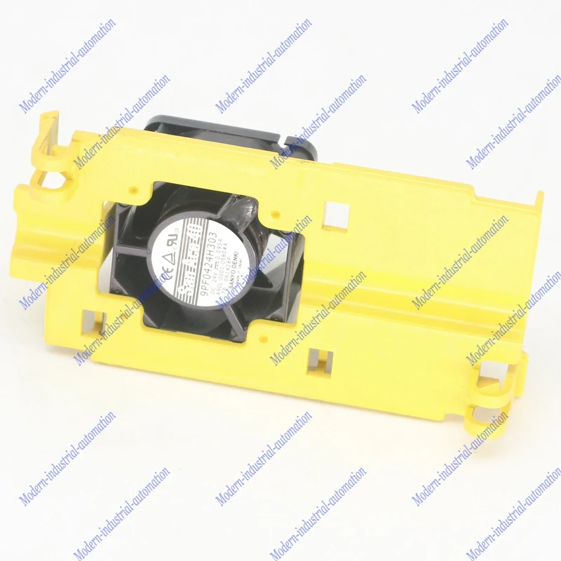 

A+New servo fan For A230-0648-X003 A90L-0001-0580#A #md