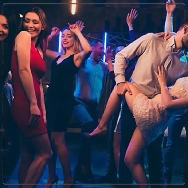 信頼性の高いゲストブックオーディオウェディングフォン、ゲストの音声メッセージを録音するためのヴィンテージゲストブック、ゲストブックオーディオウェディングフォン、A