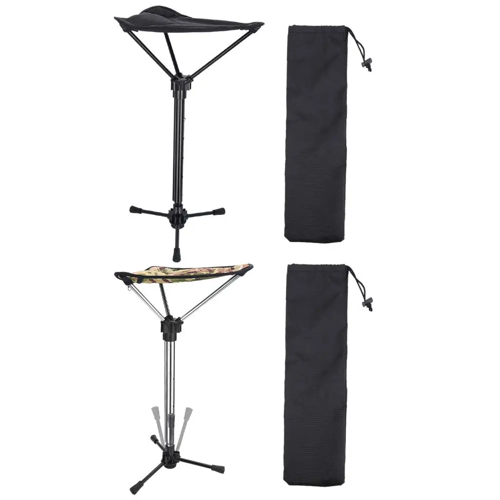 

Стул бездельника, портативный складной табурет, сиденье для отдыха, барбекю, путешествия, патио