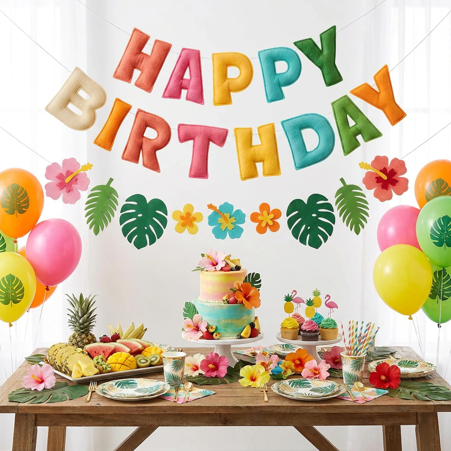 #14 New Inflatable Party Decorations Arrivals