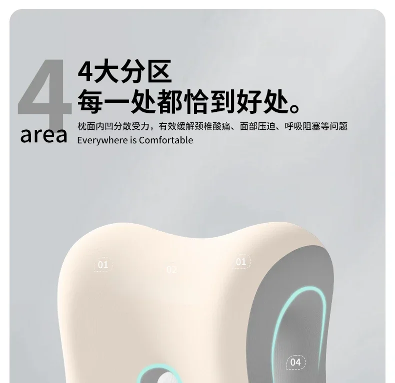 Hot salesHot salesOffice Station Nap Pillow God Tool Multi functional Student Sleeping  Girl Nap Neck Protection Pillow Hugging