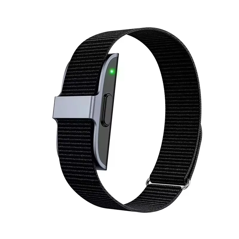 bracelet-intelligent-frequence-cardiaque-tensiometre-podometre-sport-fitness-tracker-hommes-femmes-tracker-hommes-femmes-bracelet-electronique