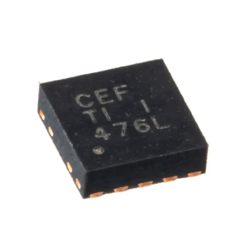 Integrated Circuits (ICs) TPS63031DSKR Buck-Boost Switching Regulator IC Positive Fixed 3.3V 1 Output 900mA (Switch) 10-WFDFN