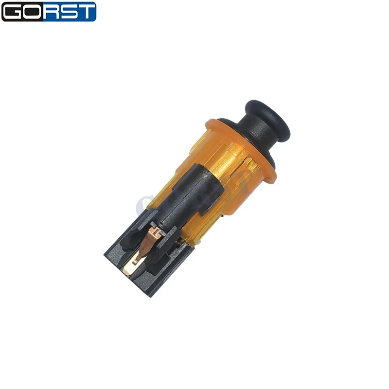renault clio cigarette lighter not working Car Cigarette Lighter 8200046338 for Renault Kangoo Megane Master Clio  Dacia Auto Part 8200021577 7700434803 7700436354