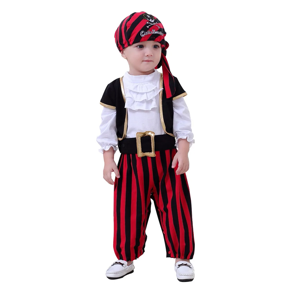 fantasia-de-pirata-de-halloween-6m-24m-para-meninos-fantasia-de-pirata-cosplay-de-crianca-roupa-de-luxo-conjunto-de-acessorios-para-criancas