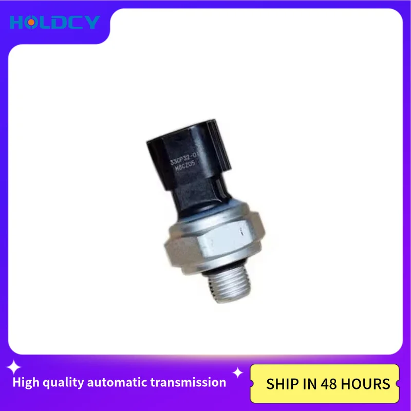 

NEW 019CHA-1504210 019CHA Transmission oil pressure sensor for Chery tiggo3 tiggo5, arrizo7 A3 E5,Grand Tiggo 019CHA1504210