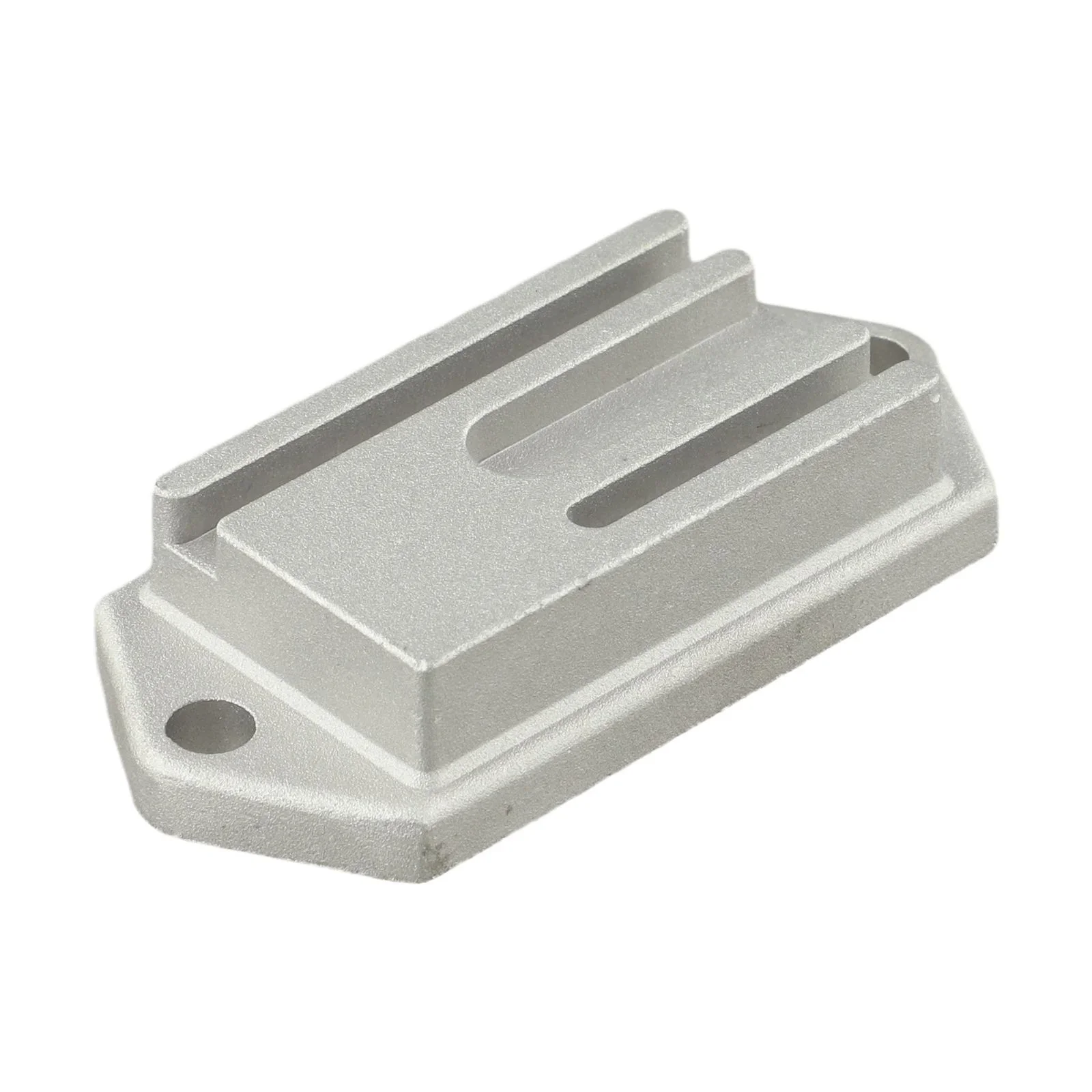 Regulator Rectifier Replacement 25 403 35-S for Engine Use with 1215 Amp Capacity to Consistent Power Regulation
