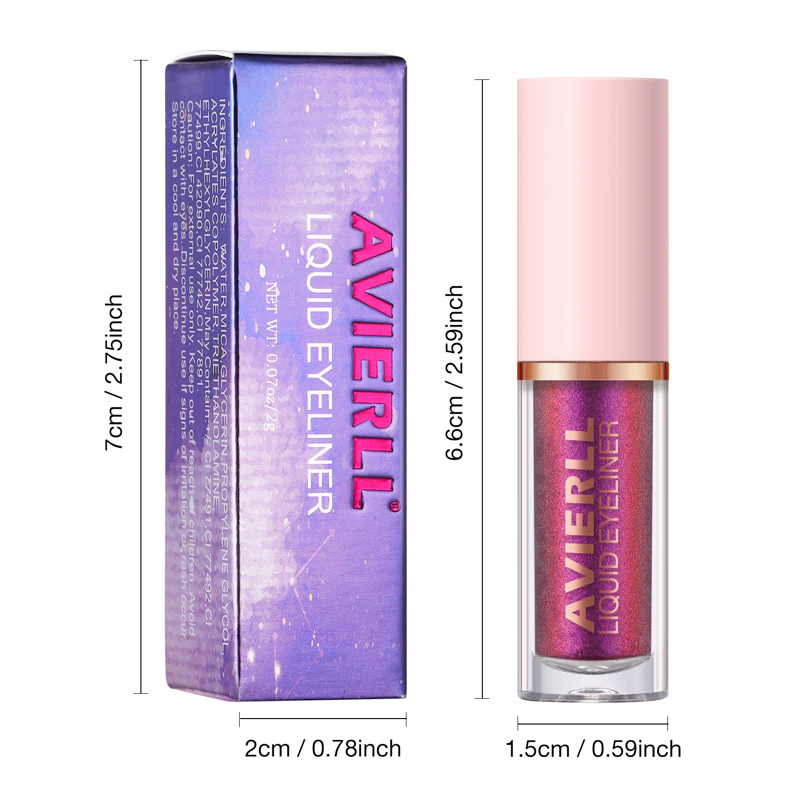 色が変わる鉛筆,防水性,メタリックテクスチャ,長持ち,10種類の色,変化