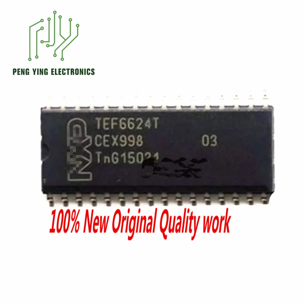 100%New5PCS Nowe Chipsy SI3019-FT SI3019-FF SI3019 3019-FT TSSOP-16 SI3019-FS SOP16