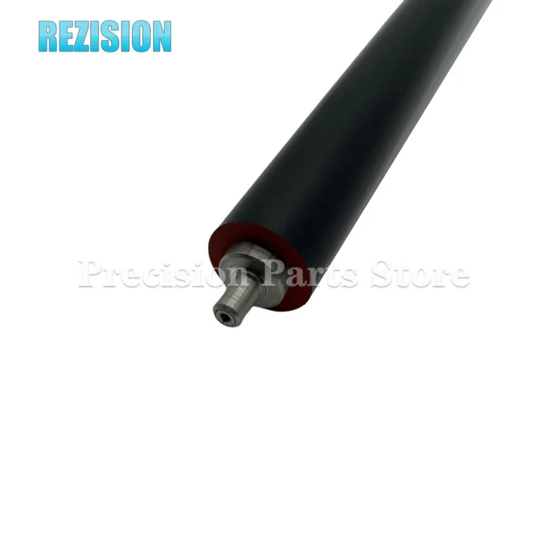 Onderste Fuserroller Voor Canon Ir 3570 4570 3530 4530 3035 3045 3235 3245 Fusing Pressure Roller Kopieermachine Printer Onderdelen