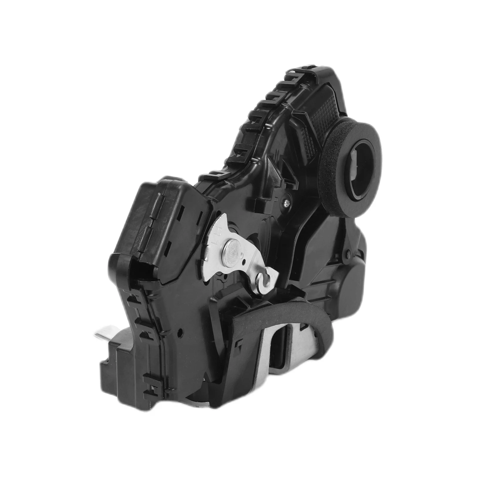 69030-0C050 مشغلات قفل باب الطاقة الجديدة مزلاج الباب الأمامي الأيمن FR 931-403