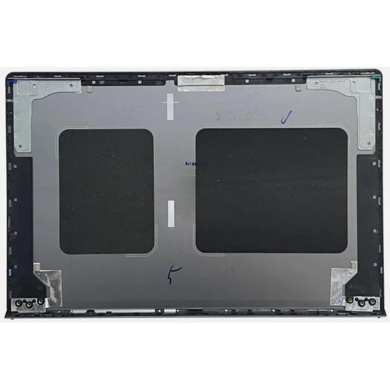 A+New For Dell Vostro 15 3525 3530 V3520 LCD Back Cover Top Case Rear Lid 0JNM5V