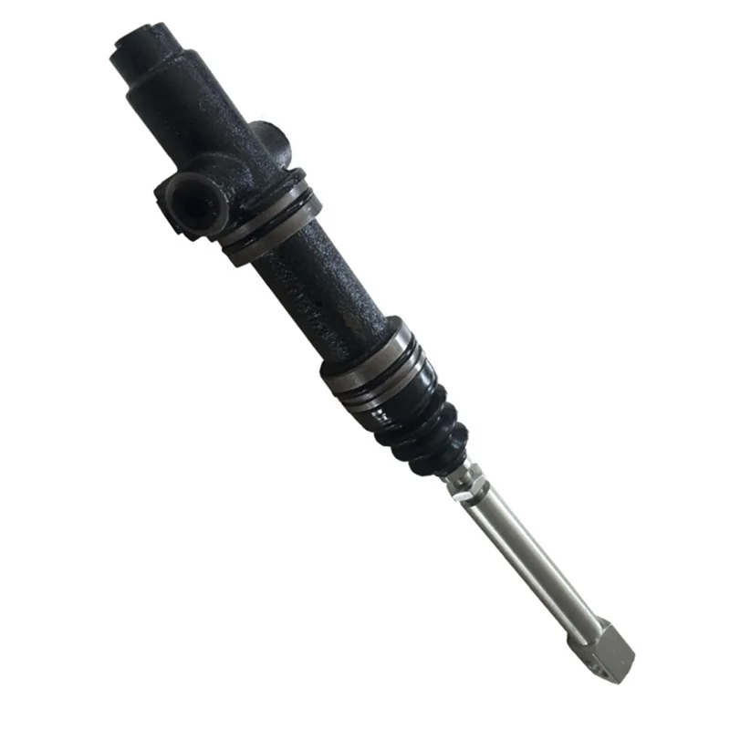 

04367201 Tractor Brake Master Cylinder For Deutz Fahr Brand New Replacement Parts-Boom