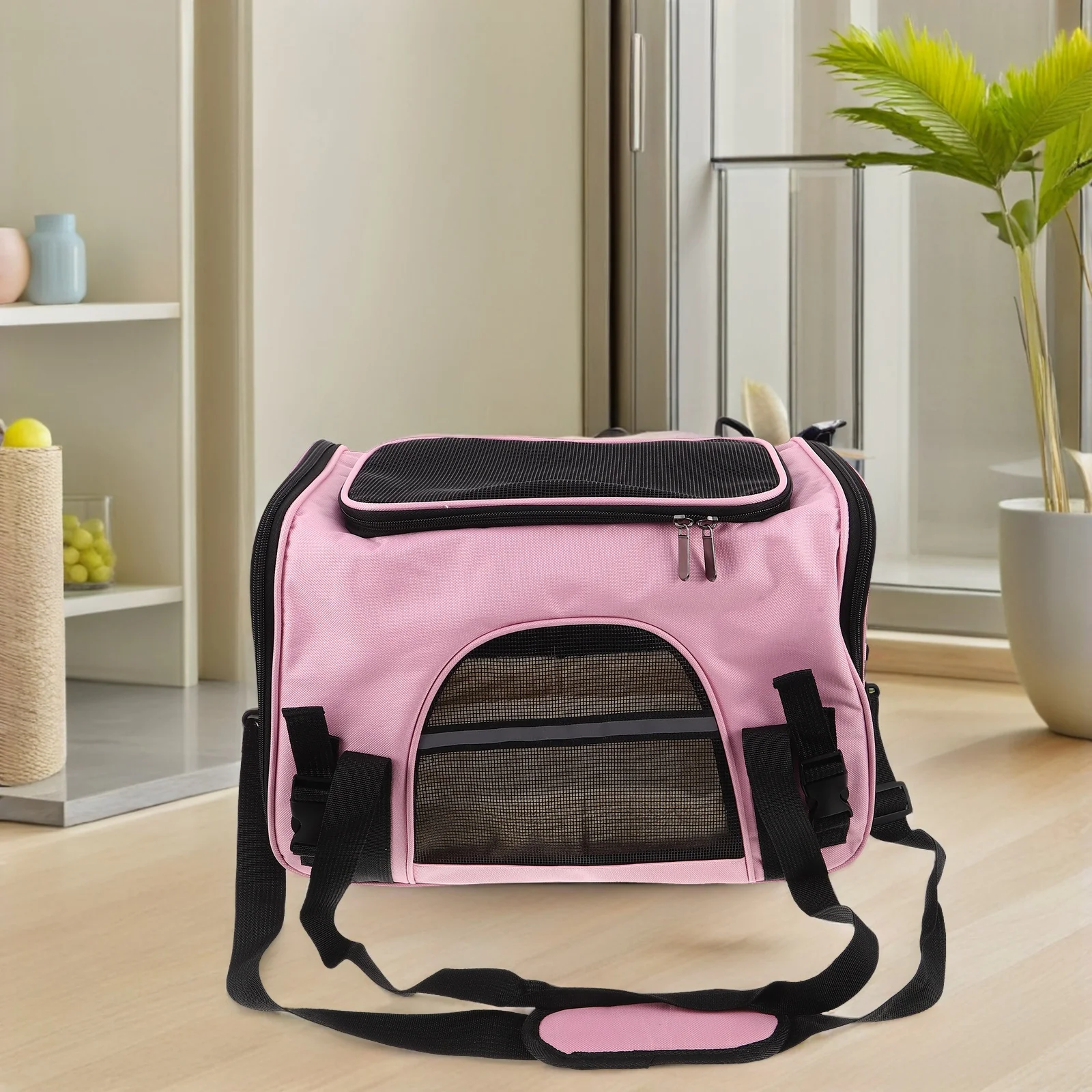 

Stainless Steel Kitchen Knives Set Sharp Multifunction Cooking Knife Collection for Home Chef Essential Tool Durable