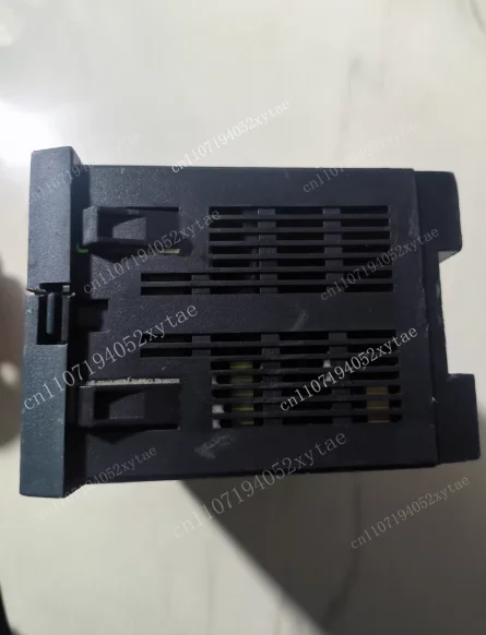 Instrument XMGA56606VP can be used normally