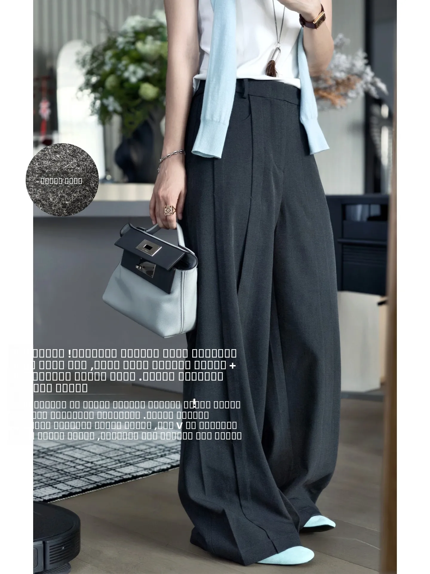 

Meiyang женские прямые брюки с высокой талией, теплые бамбуковые леггинсы на подкладке, зимние леггинсы из полиэфирного волокна Thiened