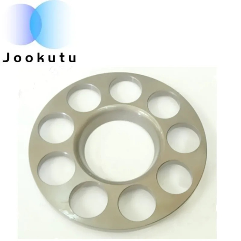 

Rexroth Plunger Pump Hydraulic Pump Oil Pump Accessories A10V(S)O71 Return Plate