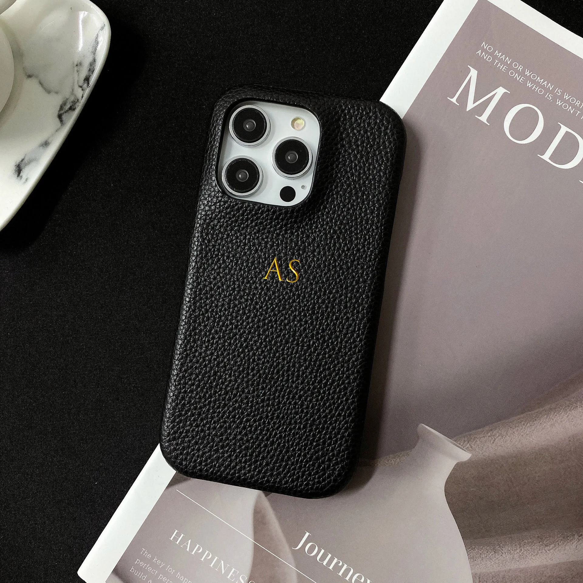 Kişiselleştirilmiş unutulmaz İ - Phone Accessories Names incelemesi ve fiyatı