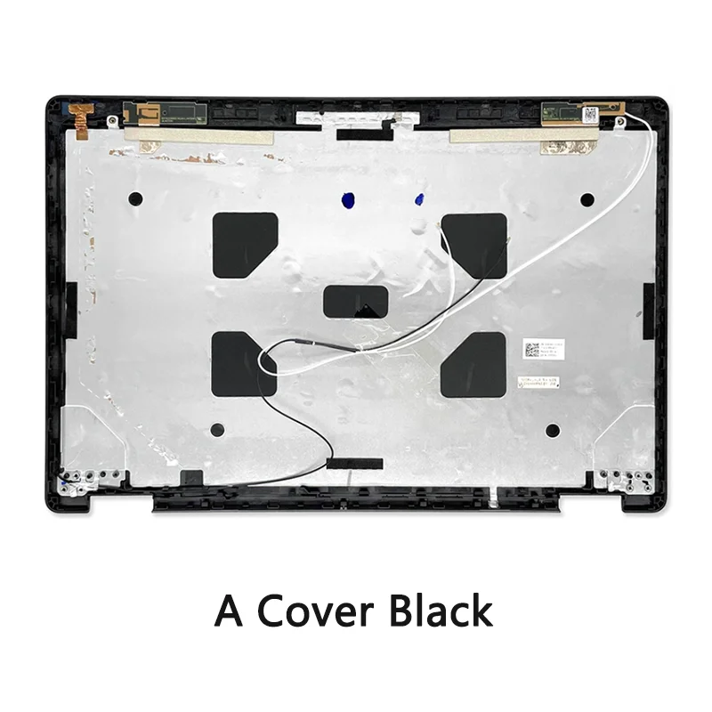 NEW For Latitude 5580 E5580 M3520 Series Laptop Shell LCD Screen Top Case/Back Cover/Front Bezel/Bottom Case