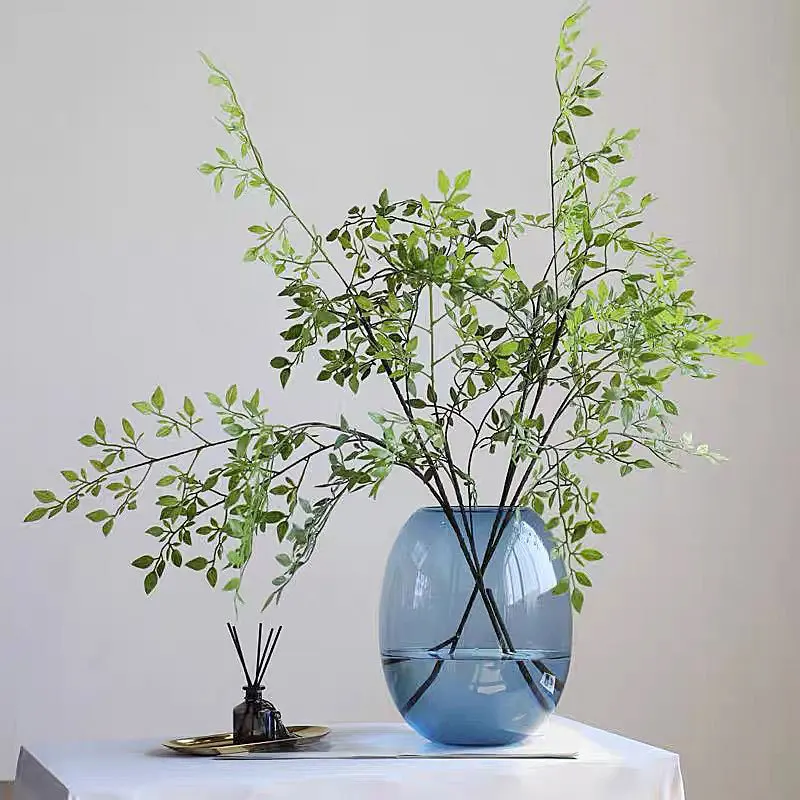 Thumbnail 2 - #19 Best Decorative Flower Vases to Buy In 2026