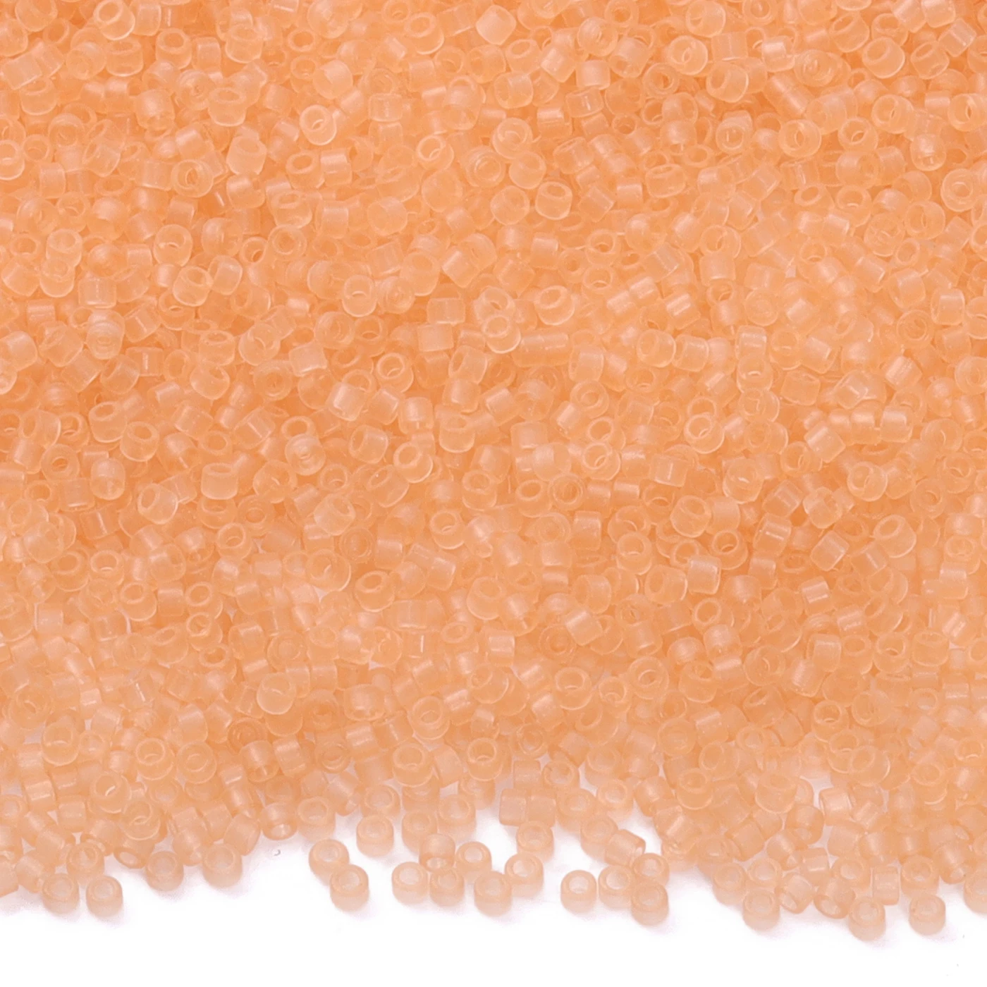 50 gr/beutel 1,6mm Original Farbe Japanische Glas Rocailles Uniform SeedBeads Für Schmuck Machen Armband Halskette Kleine Handwerk perlen – Detail 10